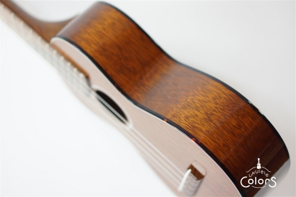 HM-S Custom 1st Anniversary